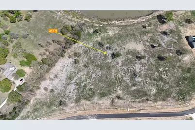 174 Serene Way, Richland, TX 76681 - Photo 17