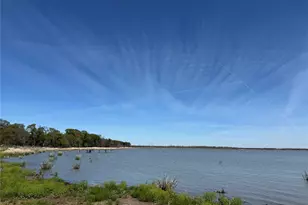 174 Serene Way, Richland, TX 76681 - Photo 1