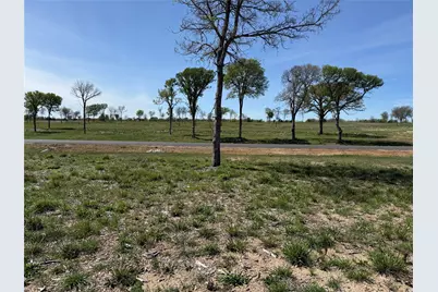 174 Serene Way, Richland, TX 76681 - Photo 13