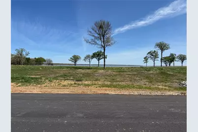 174 Serene Way, Richland, TX 76681 - Photo 9