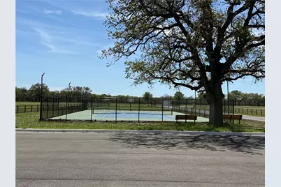 174 Serene Way, Richland, TX 76681 - Photo 39