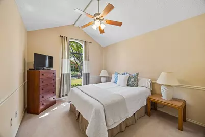 3207 Spring Lake Drive, Richardson, TX 75082 - Photo 27