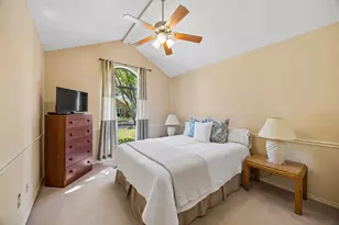 3207 Spring Lake Dr, Richardson, TX 75082 - Photo 27