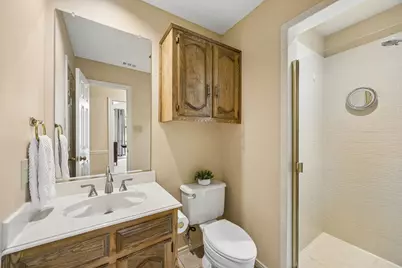 3207 Spring Lake Drive, Richardson, TX 75082 - Photo 29