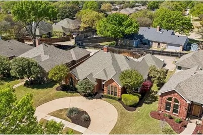 3207 Spring Lake Drive, Richardson, TX 75082 - Photo 37
