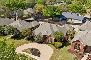 3207 Spring Lake Dr, Richardson, TX 75082 - Photo 37
