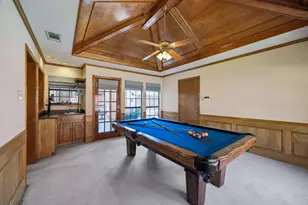 3207 Spring Lake Dr, Richardson, TX 75082 - Photo 17