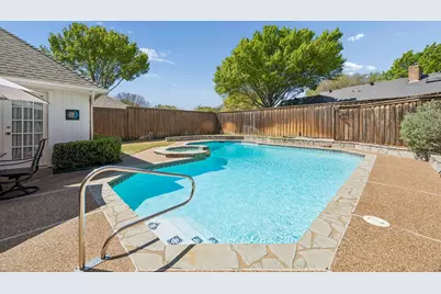 3207 Spring Lake Drive, Richardson, TX 75082 - Photo 33