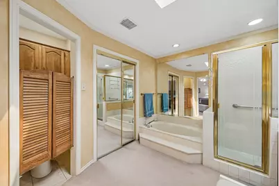 3207 Spring Lake Drive, Richardson, TX 75082 - Photo 23