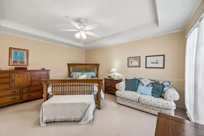 3207 Spring Lake Drive, Richardson, TX 75082 - Photo 19