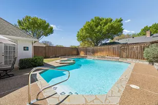 3207 Spring Lake Dr, Richardson, TX 75082 - Photo 33