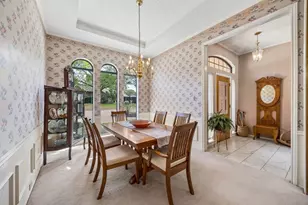 3207 Spring Lake Dr, Richardson, TX 75082 - Photo 11