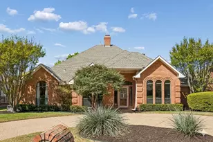3207 Spring Lake Dr, Richardson, TX 75082 - Photo 1
