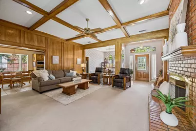 3207 Spring Lake Drive, Richardson, TX 75082 - Photo 9