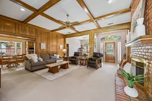 3207 Spring Lake Dr, Richardson, TX 75082 - Photo 9