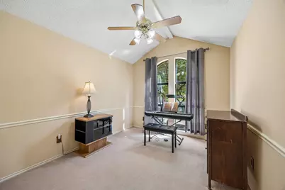 3207 Spring Lake Drive, Richardson, TX 75082 - Photo 25