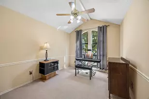 3207 Spring Lake Dr, Richardson, TX 75082 - Photo 25