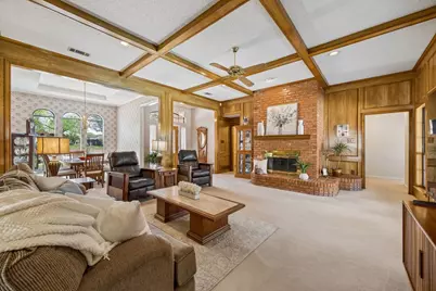 3207 Spring Lake Drive, Richardson, TX 75082 - Photo 7