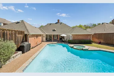 3207 Spring Lake Drive, Richardson, TX 75082 - Photo 31