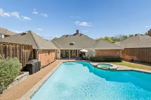 3207 Spring Lake Dr, Richardson, TX 75082 - Photo 31