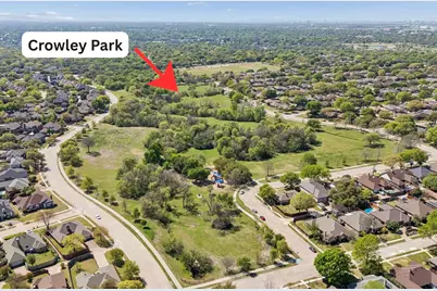 3207 Spring Lake Drive, Richardson, TX 75082 - Photo 35