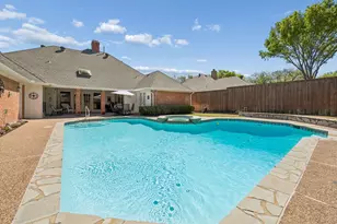 3207 Spring Lake Dr, Richardson, TX 75082 - Photo 5