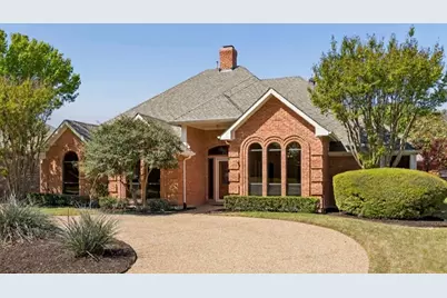 3207 Spring Lake Drive, Richardson, TX 75082 - Photo 35