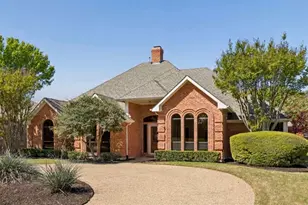 3207 Spring Lake Dr, Richardson, TX 75082 - Photo 35