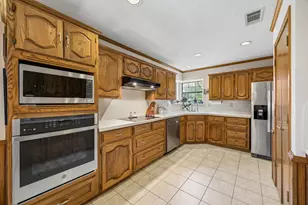 3207 Spring Lake Dr, Richardson, TX 75082 - Photo 13