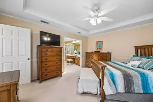 3207 Spring Lake Dr, Richardson, TX 75082 - Photo 21