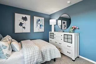 504 Red Admiral Ln, Denton, TX 76259 - Photo 21