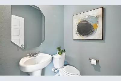 504 Red Admiral Lane, Denton, TX 76259 - Photo 23