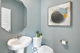 504 Red Admiral Ln, Denton, TX 76259 - Photo 23