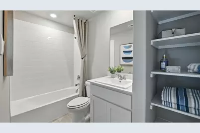 504 Red Admiral Lane, Denton, TX 76259 - Photo 27