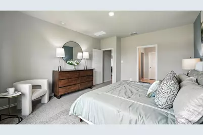 504 Red Admiral Lane, Denton, TX 76259 - Photo 15