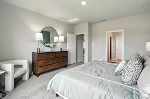 504 Red Admiral Ln, Denton, TX 76259 - Photo 15