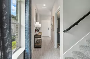 504 Red Admiral Ln, Denton, TX 76259 - Photo 31