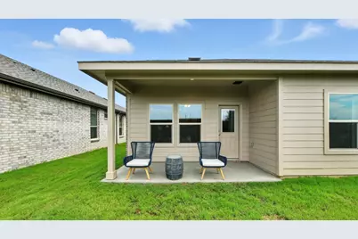 504 Red Admiral Lane, Denton, TX 76259 - Photo 33