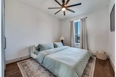 712 Rainwater Road #7, Dallas, TX 75218 - Photo 17