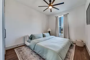 712 Rainwater Rd, Dallas, TX 75218 - Photo 17