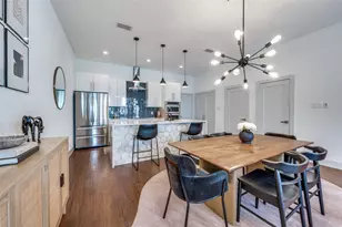 712 Rainwater Rd, Dallas, TX 75218 - Photo 7