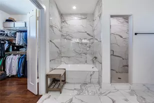 712 Rainwater Rd, Dallas, TX 75218 - Photo 21