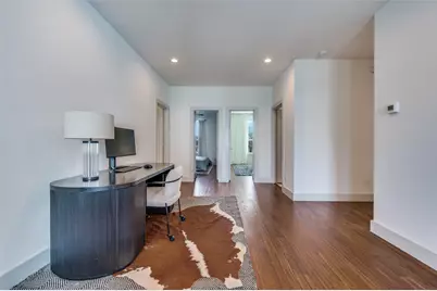 712 Rainwater Road #7, Dallas, TX 75218 - Photo 13