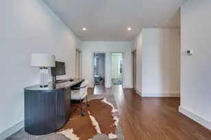 712 Rainwater Rd, Dallas, TX 75218 - Photo 13