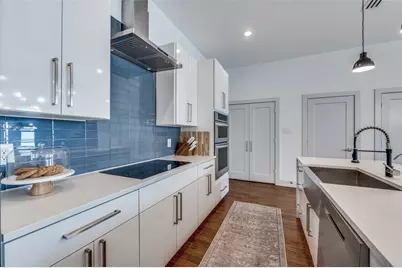 712 Rainwater Road #7, Dallas, TX 75218 - Photo 11