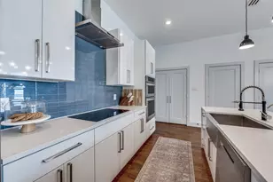 712 Rainwater Rd, Dallas, TX 75218 - Photo 11