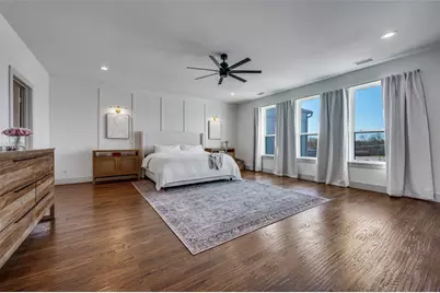 712 Rainwater Road #7, Dallas, TX 75218 - Photo 19