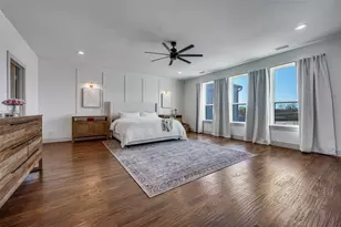 712 Rainwater Rd, Dallas, TX 75218 - Photo 19