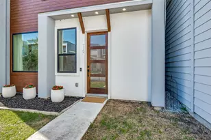 712 Rainwater Rd, Dallas, TX 75218 - Photo 3