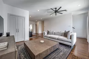 712 Rainwater Rd, Dallas, TX 75218 - Photo 15